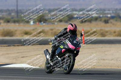 media/Feb-23-2025-2WTD (Sun) [[9604a77d5d]]/4-C Group/Session 2 (Turn 11)/